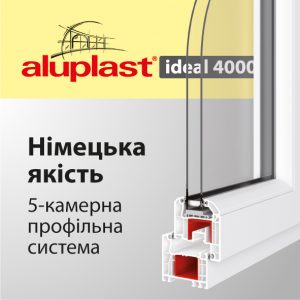 кутики 2016 укр