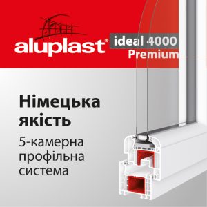 кутики 2016 укр