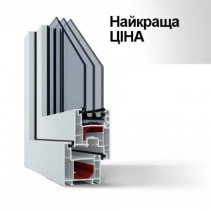 LWS 3