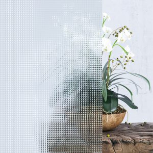 bezymyannyj-1-holodna-rozsuvka-gealan-8000-bilyj-01-02