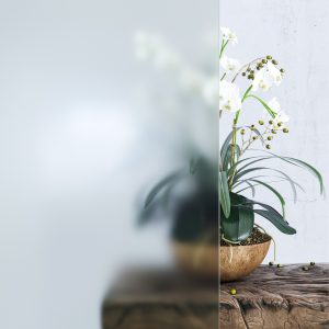 bezymyannyj-1-holodna-rozsuvka-gealan-8000-bilyj-01-07