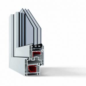 fenster-500-512x512