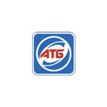 ATB