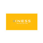 Kness
