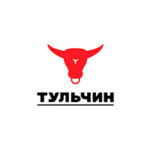 Tulchyn