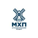 MXP2