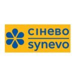 Synevo1
