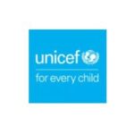 Unicef2