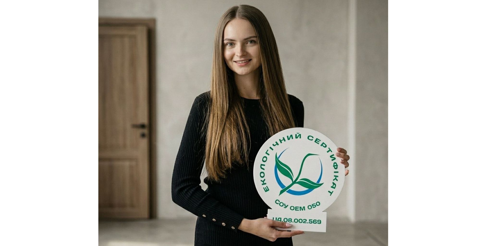 Viknaroff-Eko-sertyfikat1